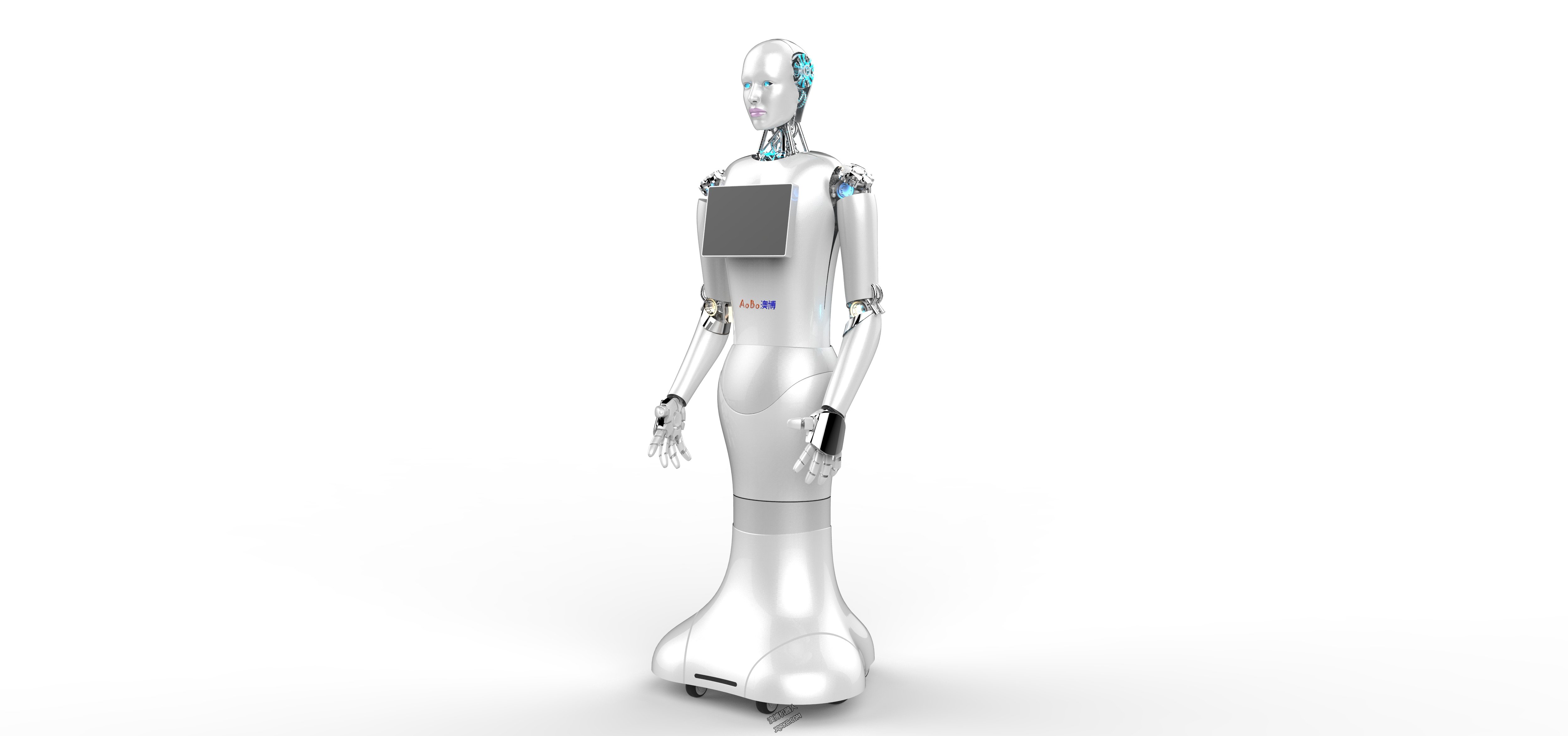 如何看待高考機(jī)器人？